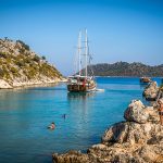 1-Year-Trip_Fethiye_13-52