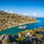 1-Year-Trip_Fethiye_13-66