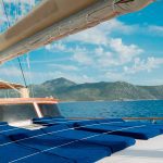 10-Derya-Deniz-Sundeck-02