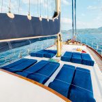 10-Diva-Deniz-Sundeck-01