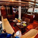 11-Derya-Deniz-Saloon-01
