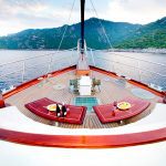 11-Diva-Deniz-Sundeck-02