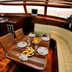 12-Derya-Deniz-Saloon-02