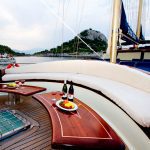 12-Diva-Deniz-Sundeck-03