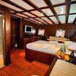 13-Derya-Deniz-Aft-Master-01