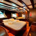 14-Derya-Deniz-Aft-Master-02