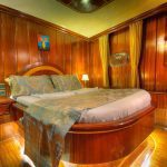 15-Diva-Deniz-Double-Cabin