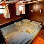 16-Derya-Deniz-Double-Cabin