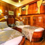 16-Diva-Deniz-Twin-Cabin