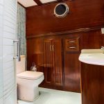 17-Derya-Deniz-Wc-_-Shower-01