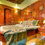 17-Diva-Deniz-Front-Master-Cabin-01