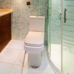 18-Derya-Deniz-Wc-_-Shower-01