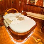 18-Diva-Deniz-Front-Master-Cabin-02