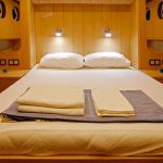 4e978da8-3ebc-45ba-928e-61cf1b5b09c0