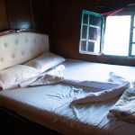 Alaturka-Grand-Double-Cabin