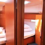 Bavaria_46_13_251019114004