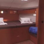 Bavaria_46_14_251019114004