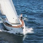 Bavaria_46_1_251019114003