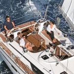 Bavaria_46_4_251019114004