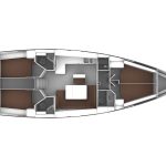 Bavaria_46_Layout_251019114004