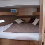 Calypso-Cabin-Front_221117034757