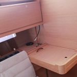 Calypso-ChartTable_221117034757