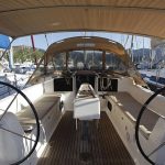 Calypso-Cockpit1_221117034701