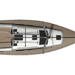 Calypso-Deck_221117034911