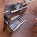 Calypso-Fridge_221117034757
