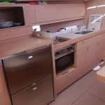 Calypso-Galley_221117034757