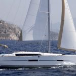 Calypso-Sailing_221117034623