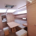 Calypso-Saloon1_221117034757