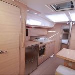 Calypso-Saloon2_221117034757