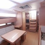 Calypso-Saloon3_221117034757
