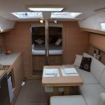 Calypso-Saloon4_221117034757