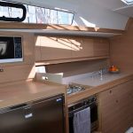 Calypso-Saloon5_221117034757