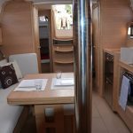 Calypso-Saloon6_221117034757