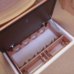 Calypso-Wine-Cellar_221117034757