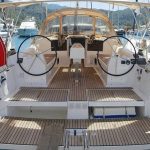 Calypso_Transom_221117034701