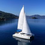 DJI_0746