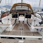 Dufour_350_GL_Friday_1_171119024423