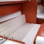 Dufour_350_GL_Friday_8_171119024423