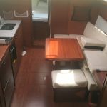 Dufour_382_Desperado_09_251019112526