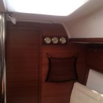 Dufour_382_Desperado_11_251019112527