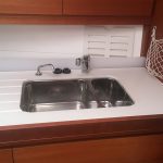 Dufour_382_Desperado_12_251019112527