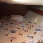 Dufour_382_Desperado_22_251019112527