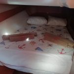 Dufour_382_Desperado_23_251019112527