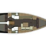 Dufour_382_Desperado_Layout_251019112527