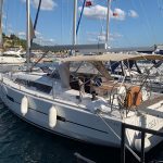 Dufour_412_GL_01_251019113633