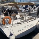 Dufour_412_GL_02_251019113633